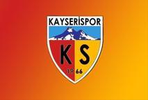 Kayserispor seçimli olağanüstü genel kurula gidiyor