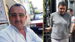 Antalya'da acı ölüm! İzmir'den bayram harçlığı çıkarmak için çalışmaya geldi: Cansız bedeni oğluna teslim edildi