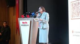Gastronomi başkentinin dijital rehberi: Visit Gaziantep