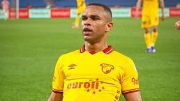 Göztepe'de Romulo sonrası Juan, Dennis, Miroshi piyangosu! 30 milyon Euro'dan fazlası cebe girdi