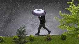 Beytüşşebap ve Uludere için Meteoroloji’den kritik uyarı geldi