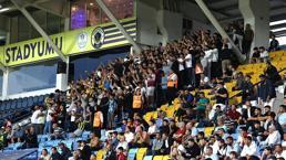 84 yıllık kulübün taşınma haberi kriz çıkardı! Taraftar ayaklandı