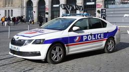 Paris'te okulda çocuklara cinsel istismar skandalı