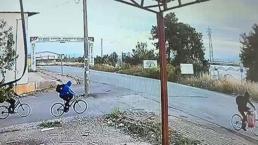 Antalya'da dron destekli milyonluk soygun! Polis bin 400 saatlik kamera incelemesiyle olayı aydınlattı