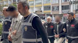 Güzellik salonunda akılalmaz yöntemle vurgun: Müşterileri bu yöntemle dolandırdılar