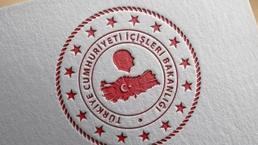 Araçlarda pense ve tornavida bulunması zorunlu mu? İçişleri Bakanlığı açıklama yaptı