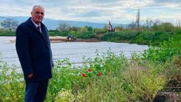 Araştırma sonuçları açıklandı: Aydın'da en başarılı ilçe Sultanhisar oldu