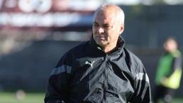 Elazığspor'da Erkan Sözeri ve Sakıb Aytaç krizi: Sana yüklendim, kusura bakma