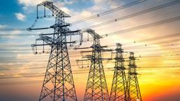 Adana’da iki günlük dev elektrik kesintisi! 24-25 Mayıs'ta 5 İlçeyi kapsayacak: İşte sokak sokak tam liste!