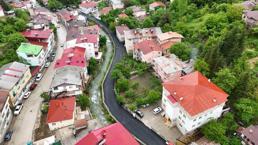 Adana'nın ekoturizm rotası olan Saimbeyli yaza hazırlanıyor! Hedef ilçenin turizm potansiyelini ön plana çıkarmak