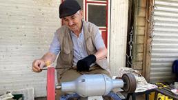 Kurban Bayramı öncesi 34 yıllık usta uyardı! Sakın böyle yapmayın