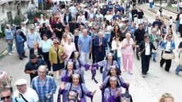 Bursa'da yarın resmen başlıyor! Ücretsiz olacak