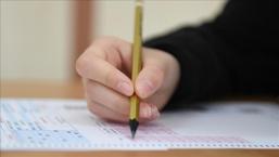 LGS kapsamındaki merkezi sınav giriş bilgileri, erişime açıldı