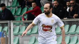 Kocasinan Şimşekspor’dan rakip filelere 45 gol! En golcü isim Eren Torbalı oldu