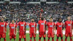 Amedspor anlaştı! Genç futbolcular forma giyecek