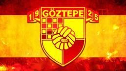 Göztepe'ye forvet ve orta saha transferi! 2 genç isimle anlaşma sağlandı