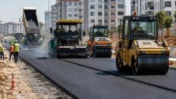 Malatya'da 10 gün park yasağı ilan edildi: Muhtar uyarısını yaptı
