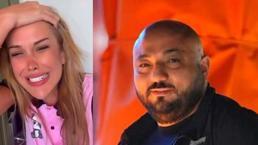 CAN POLAT KİMDİR? Dilan Polat silahlı saldırıya uğradı! Çeşme’de korku dolu dakikalar: Dilan Polat sosyal medyadan yardım istedi