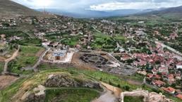 Sivas’ta adı nedeniyle karışıklıklara sebep olan köy hakkında karar verildi