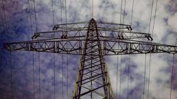 Denizli'de yaşayanlar dikkat! O ilçelerde saatlerce elektrik olmayacak