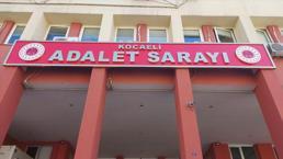'Hacı baba' vurgununda mahkeme cezaları açıkladı