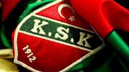 Karşıyaka'da alarm! 10 Haziran son gün
