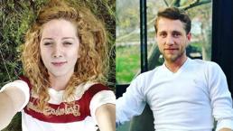 Bursa'da motosiklet sürücüsü 11 yıl sonra ablasının kaderini yaşadı!