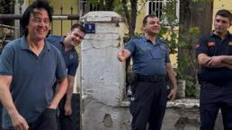 Polisi telefon dolandırıcısı zannetti: Görüntülü arayalım biz dolandırıcı değiliz