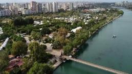 Adana'da yıkım kararı! Vali Yavuz resti çekti: İzin vermeyeceğiz