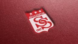 Sivasspor'u karıştıran sözler: Divan para alıyor