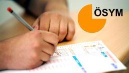 KPSS ÖN LİSANS NE ZAMAN, SAAT KAÇTA? 2026 KPSS kaç dakika sürecek, kaçta başlayıp kaçta bitecek? ÖSYM sınav giriş belgesi ekranı
