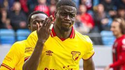 Göztepe’de Stanimir Stoilov resti çekti! Miroshi ve Bokele kararı olay yaratır
