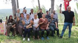 Eskişehir'de vatandaşlar isyan etti! Her yolu denediler, başka çareleri kalmadı: Minareye mi çıkalım?