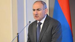Nikol Paşinyan'ın seçim galibiyeti kesinleşti