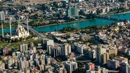 Adana'nın 7 ilçesinde başlıyor! Tamamen ücretsiz olacak