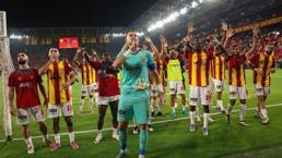 Göztepe'de Mateusz Lis gitti, Stanimir Stoilov İranlı kaleciyi istedi