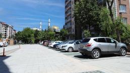 Eskişehir'de müjde gibi karar! Tamamen ücretsiz olacak