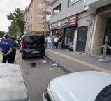 Bursa’da 'sosyal medya' cinayeti! Husumet, 22 yaşındaki genci canından etti