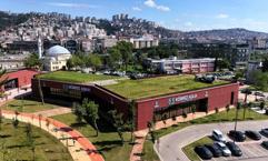 Tarih belli oldu: Körfez Aqua Akvaryumu açılıyor! Giriş fiyatları açıklandı