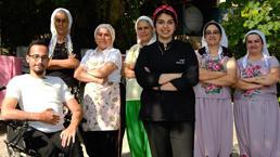 Mezun oldu memur olmaya çalışmadı! Bursa'daki köyüne dönüp üretmeye başladı: Şehir dışından onun için geliyorlar