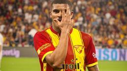 Göztepe 7. forvetiyle anlaştı! Brezilyalı golcü 2 milyon euroya imzayı atacak