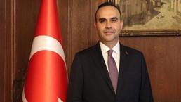Sanayi ve Teknoloji Bakanı Kacır: Tüm Fransız yatırımcıları Türkiye'yi tercih etmeye davet ediyoruz