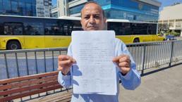 Skandal ihmaller zincirini ortaya çıkardı: Nüfusta 'sağ' gözüken abisinin 20 yıl önce öldüğünü öğrendi