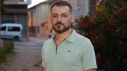 'La Casa De Samsun' olayında kardeşlerden biri detayları açıkladı: Adım 'dünyanın en büyük soygunu'na karıştı