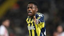 Fenerbahçe kapıya koydu, Musaba geri dönüyor! Transferde ortalığı karıştıracak