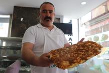 Ucuz sattı başı derde girdi! Yapılan denetimlerin sonucunu duyanlar şaşırdı