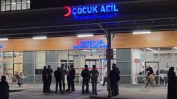 Zehirlenme şüphesiyle hastaneye başvuranların sayısı 71'e yükseldi