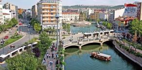 Eskişehir'e ait ama neredeyse kimse bilmiyor: İşte o 6 yemek ve tatlı