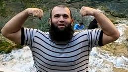 Adana'da serinlemek için girdiği çayda kaybolan Ömer'in cansız bedenine ulaşıldı