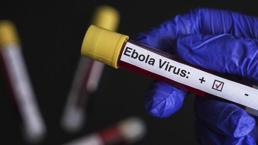 Fransa'da ilk vaka tespit edildi! Doktorun Ebola testi pozitif çıktı